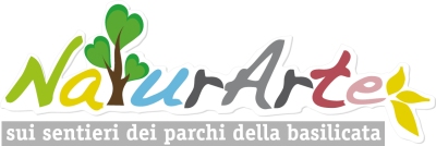 logo Naturarte colorato 2014