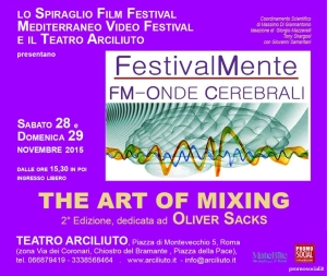 FestivalMente_Locandina-banner