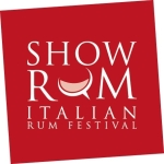 logo ShowRUM 2016