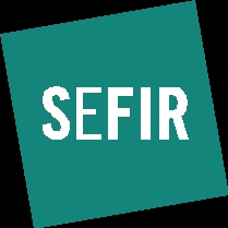 logo-sefir-immagine