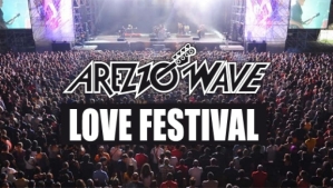 arezzo-wave-love-festival