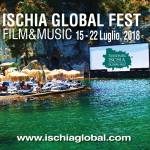 Ischia Global Film & Music Festival 2018