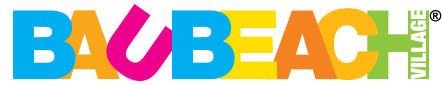 Baubeach-logo